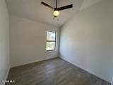 567 Kieffer Lane - Photo 16