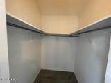 567 Kieffer Lane - Photo 17