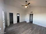 567 Kieffer Lane - Photo 18