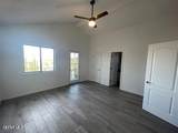 567 Kieffer Lane - Photo 19