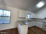 567 Kieffer Lane - Photo 2