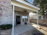 567 Kieffer Lane - Photo 20