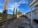 567 Kieffer Lane - Photo 21