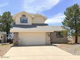 567 Kieffer Lane - Photo 22