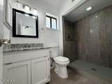 567 Kieffer Lane - Photo 23