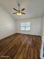 567 Kieffer Lane - Photo 24