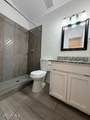 567 Kieffer Lane - Photo 25