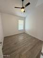 567 Kieffer Lane - Photo 26