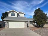 567 Kieffer Lane - Photo 3