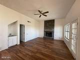 567 Kieffer Lane - Photo 4