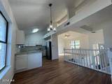 567 Kieffer Lane - Photo 6