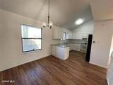 567 Kieffer Lane - Photo 7