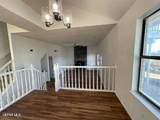 567 Kieffer Lane - Photo 8