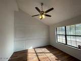 567 Kieffer Lane - Photo 9