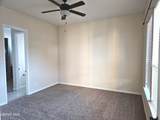 1071 Iron Hill Avenue - Photo 10