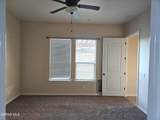 1071 Iron Hill Avenue - Photo 11