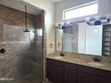 1071 Iron Hill Avenue - Photo 12