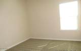 1071 Iron Hill Avenue - Photo 14