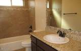 1071 Iron Hill Avenue - Photo 15
