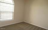 1071 Iron Hill Avenue - Photo 16