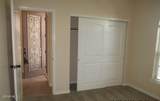 1071 Iron Hill Avenue - Photo 17