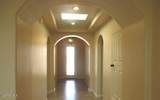 1071 Iron Hill Avenue - Photo 18