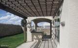 1071 Iron Hill Avenue - Photo 19