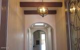 1071 Iron Hill Avenue - Photo 2