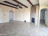 1071 Iron Hill Avenue - Photo 3