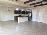 1071 Iron Hill Avenue - Photo 4