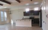 1071 Iron Hill Avenue - Photo 5