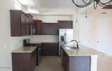 1071 Iron Hill Avenue - Photo 6