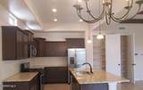 1071 Iron Hill Avenue - Photo 7