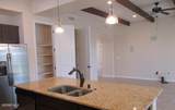 1071 Iron Hill Avenue - Photo 8
