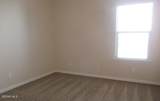 1071 Iron Hill Avenue - Photo 9