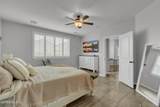 12316 Desert Path Court - Photo 11
