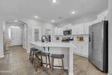 12316 Desert Path Court - Photo 12