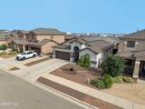 12316 Desert Path Court - Photo 2