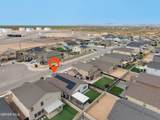 12316 Desert Path Court - Photo 3
