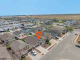 12316 Desert Path Court - Photo 4