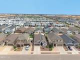 12316 Desert Path Court - Photo 9