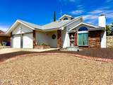 2218 Seagull Drive - Photo 1