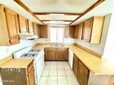 2218 Seagull Drive - Photo 10