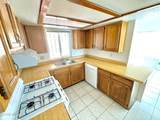 2218 Seagull Drive - Photo 11