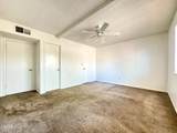 2218 Seagull Drive - Photo 13