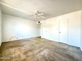 2218 Seagull Drive - Photo 14