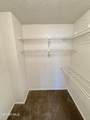 2218 Seagull Drive - Photo 15