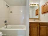 2218 Seagull Drive - Photo 16