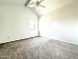 2218 Seagull Drive - Photo 17
