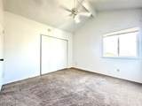 2218 Seagull Drive - Photo 18